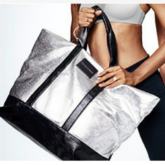 VS MYSTERY BAGS! - Picture 7 of 8